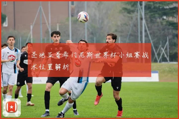 圣地亚哥希门尼斯世界杯小组赛战术位置解析