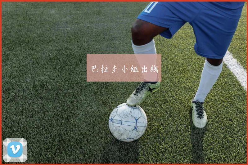 巴拉圭小组出线