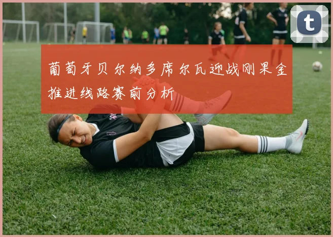 葡萄牙贝尔纳多席尔瓦迎战刚果金推进线路赛前分析
