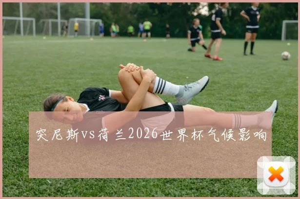 突尼斯vs荷兰2026世界杯气候影响