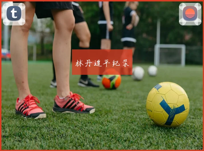 林丹追平纪录