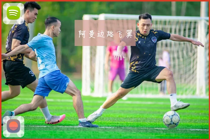 阿曼边路飞翼