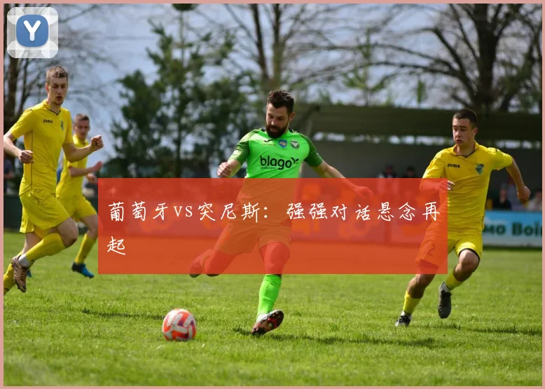 葡萄牙vs突尼斯：强强对话悬念再起