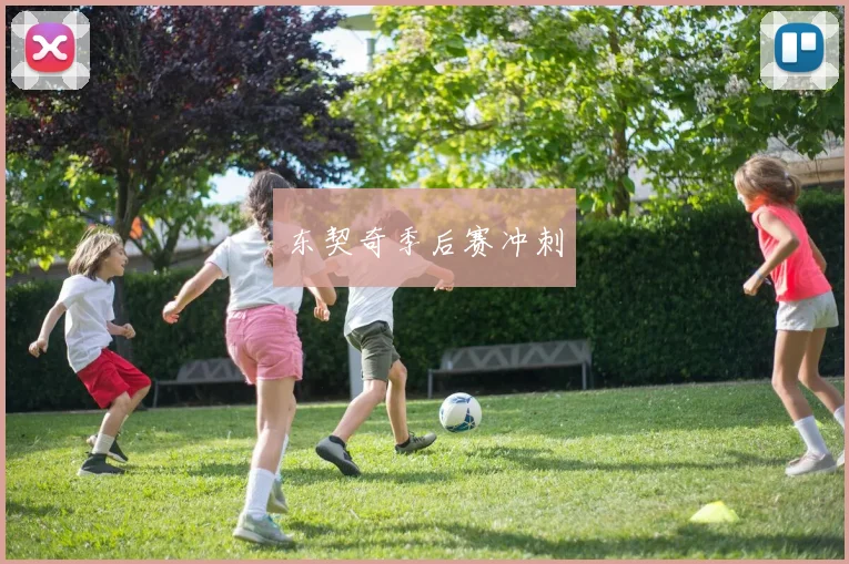 东契奇季后赛冲刺