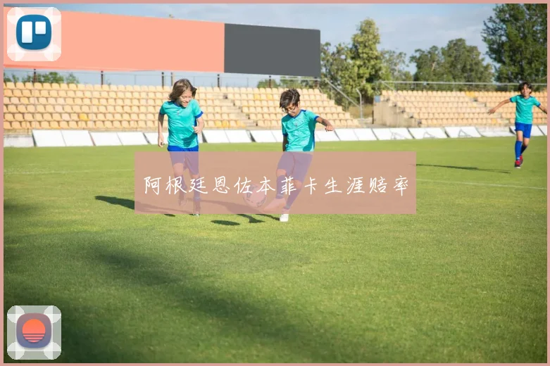 阿根廷恩佐本菲卡生涯赔率
