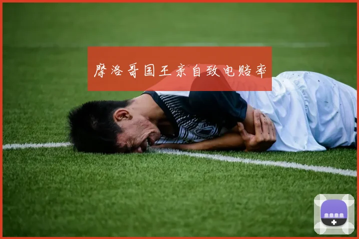 摩洛哥国王亲自致电赔率