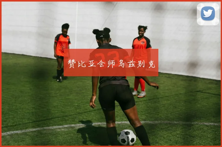 赞比亚会师乌兹别克
