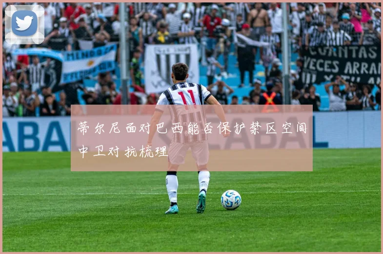 蒂尔尼面对巴西能否保护禁区空间中卫对抗梳理